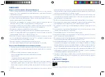 Preview for 35 page of DeLonghi Nespresso Lattissima+ EN 520 Instruction Manual