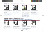 Preview for 37 page of DeLonghi Nespresso Lattissima+ EN 520 Instruction Manual