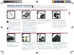 Preview for 38 page of DeLonghi Nespresso Lattissima+ EN 520 Instruction Manual