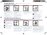 Preview for 39 page of DeLonghi Nespresso Lattissima+ EN 520 Instruction Manual