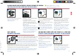 Preview for 40 page of DeLonghi Nespresso Lattissima+ EN 520 Instruction Manual