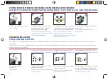 Preview for 41 page of DeLonghi Nespresso Lattissima+ EN 520 Instruction Manual