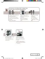 Preview for 11 page of DeLonghi Nespresso Lattissima F320 Instruction Manual