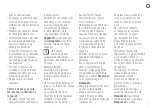 Preview for 12 page of DeLonghi Nespresso LATTISSIMA
ONE  EN 510 / F121 User Manual