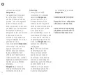 Preview for 13 page of DeLonghi Nespresso LATTISSIMA
ONE  EN 510 / F121 User Manual