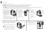 Preview for 15 page of DeLonghi Nespresso LATTISSIMA
ONE  EN 510 / F121 User Manual