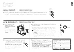 Preview for 22 page of DeLonghi Nespresso LATTISSIMA
ONE  EN 510 / F121 User Manual