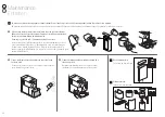 Preview for 23 page of DeLonghi Nespresso LATTISSIMA
ONE  EN 510 / F121 User Manual