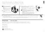 Preview for 26 page of DeLonghi Nespresso LATTISSIMA
ONE  EN 510 / F121 User Manual