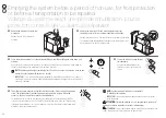 Preview for 27 page of DeLonghi Nespresso LATTISSIMA
ONE  EN 510 / F121 User Manual