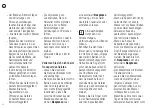 Preview for 35 page of DeLonghi Nespresso LATTISSIMA
ONE  EN 510 / F121 User Manual