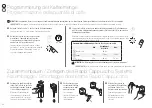 Preview for 45 page of DeLonghi Nespresso LATTISSIMA
ONE  EN 510 / F121 User Manual