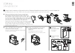 Preview for 50 page of DeLonghi Nespresso LATTISSIMA
ONE  EN 510 / F121 User Manual