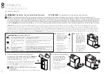 Preview for 51 page of DeLonghi Nespresso LATTISSIMA
ONE  EN 510 / F121 User Manual