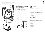 Preview for 58 page of DeLonghi Nespresso LATTISSIMA
ONE  EN 510 / F121 User Manual