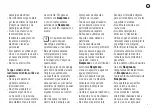 Preview for 62 page of DeLonghi Nespresso LATTISSIMA
ONE  EN 510 / F121 User Manual