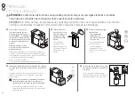 Preview for 69 page of DeLonghi Nespresso LATTISSIMA
ONE  EN 510 / F121 User Manual