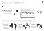 Preview for 72 page of DeLonghi Nespresso LATTISSIMA
ONE  EN 510 / F121 User Manual