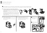 Preview for 77 page of DeLonghi Nespresso LATTISSIMA
ONE  EN 510 / F121 User Manual