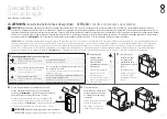 Preview for 78 page of DeLonghi Nespresso LATTISSIMA
ONE  EN 510 / F121 User Manual