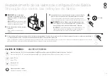 Preview for 80 page of DeLonghi Nespresso LATTISSIMA
ONE  EN 510 / F121 User Manual