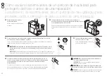 Preview for 81 page of DeLonghi Nespresso LATTISSIMA
ONE  EN 510 / F121 User Manual