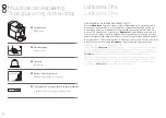 Preview for 95 page of DeLonghi Nespresso LATTISSIMA
ONE  EN 510 / F121 User Manual