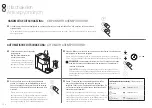 Preview for 103 page of DeLonghi Nespresso LATTISSIMA
ONE  EN 510 / F121 User Manual