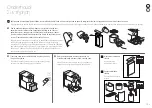 Preview for 104 page of DeLonghi Nespresso LATTISSIMA
ONE  EN 510 / F121 User Manual