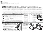 Preview for 105 page of DeLonghi Nespresso LATTISSIMA
ONE  EN 510 / F121 User Manual