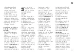 Preview for 120 page of DeLonghi Nespresso LATTISSIMA
ONE  EN 510 / F121 User Manual