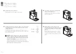 Preview for 125 page of DeLonghi Nespresso LATTISSIMA
ONE  EN 510 / F121 User Manual