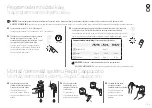 Preview for 126 page of DeLonghi Nespresso LATTISSIMA
ONE  EN 510 / F121 User Manual