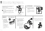 Preview for 129 page of DeLonghi Nespresso LATTISSIMA
ONE  EN 510 / F121 User Manual