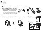 Preview for 131 page of DeLonghi Nespresso LATTISSIMA
ONE  EN 510 / F121 User Manual