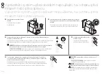 Preview for 135 page of DeLonghi Nespresso LATTISSIMA
ONE  EN 510 / F121 User Manual