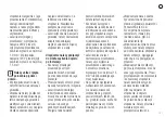 Preview for 142 page of DeLonghi Nespresso LATTISSIMA
ONE  EN 510 / F121 User Manual