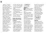 Preview for 143 page of DeLonghi Nespresso LATTISSIMA
ONE  EN 510 / F121 User Manual