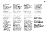 Preview for 144 page of DeLonghi Nespresso LATTISSIMA
ONE  EN 510 / F121 User Manual