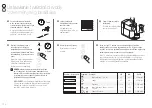 Preview for 151 page of DeLonghi Nespresso LATTISSIMA
ONE  EN 510 / F121 User Manual