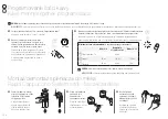 Preview for 153 page of DeLonghi Nespresso LATTISSIMA
ONE  EN 510 / F121 User Manual