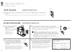 Preview for 157 page of DeLonghi Nespresso LATTISSIMA
ONE  EN 510 / F121 User Manual