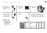 Preview for 174 page of DeLonghi Nespresso LATTISSIMA
ONE  EN 510 / F121 User Manual