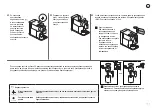 Preview for 178 page of DeLonghi Nespresso LATTISSIMA
ONE  EN 510 / F121 User Manual