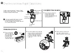 Preview for 179 page of DeLonghi Nespresso LATTISSIMA
ONE  EN 510 / F121 User Manual