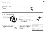 Preview for 180 page of DeLonghi Nespresso LATTISSIMA
ONE  EN 510 / F121 User Manual