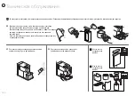 Preview for 181 page of DeLonghi Nespresso LATTISSIMA
ONE  EN 510 / F121 User Manual