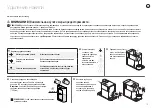 Preview for 182 page of DeLonghi Nespresso LATTISSIMA
ONE  EN 510 / F121 User Manual