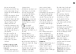 Preview for 10 page of DeLonghi Nespresso LATTISSIMA ONE NOIRE EN 510/F121 User Manual