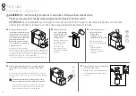 Preview for 13 page of DeLonghi Nespresso LATTISSIMA ONE NOIRE EN 510/F121 User Manual